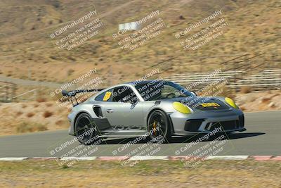 media/Mar-01-2025-PCA San Diego (Sat) [[5e16125359]]/Red/Red Session 5 Turn 7/